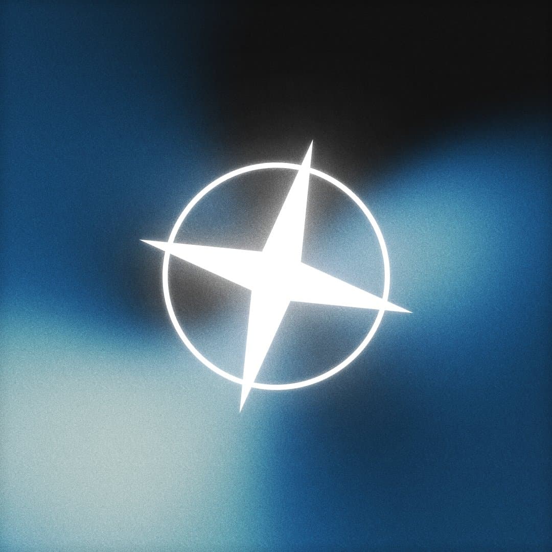 EcomTalent